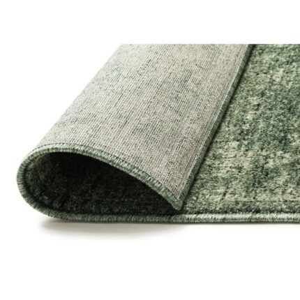 productHero-SPOTWF-BP80701936-green-2