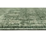 productHero-SPOTWF-BP80701936-green-4