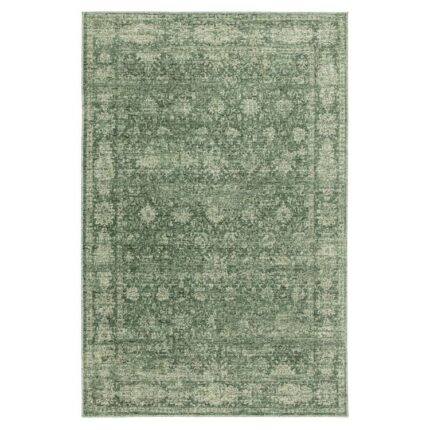 productHero-SPOTWF-BP80701936-green