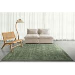 productHero-SPOTWF-BP80701936-green-5