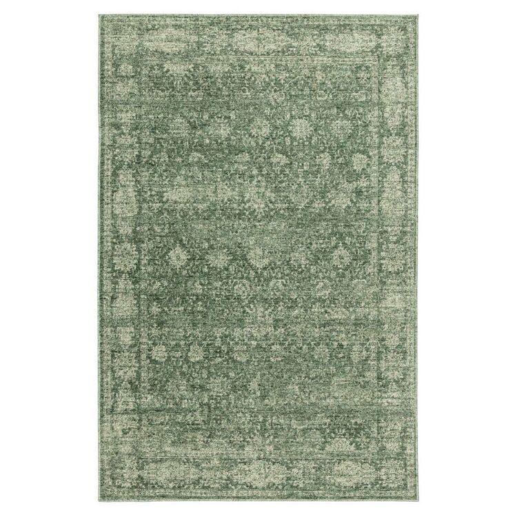 productHero-SPOTWF-BP80701936-green productHero-SPOTWF-BP80701936-green