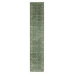 productHero-SPOTWF-BP80701939-green
