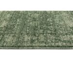 productHero-SPOTWF-BP80701939-green-3