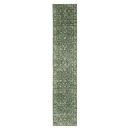 productHero-SPOTWF-BP80701939-green