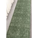 productHero-SPOTWF-BP80701939-green-5