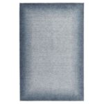 productHero-SPOTWF-BP80701944-blue