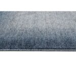 productHero-SPOTWF-BP80701944-blue-3