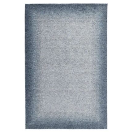 productHero-SPOTWF-BP80701944-blue