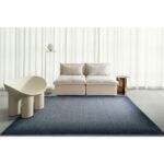productHero-SPOTWF-BP80701944-blue-5