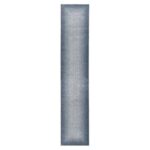 productHero-SPOTWF-BP80701949-blue