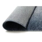 productHero-SPOTWF-BP80701949-blue-2