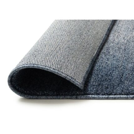productHero-SPOTWF-BP80701949-blue-2