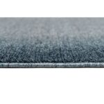 productHero-SPOTWF-BP80701949-blue-4
