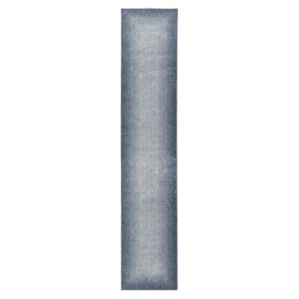 productHero-SPOTWF-BP80701949-blue