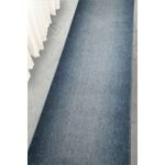 productHero-SPOTWF-BP80701949-blue-5