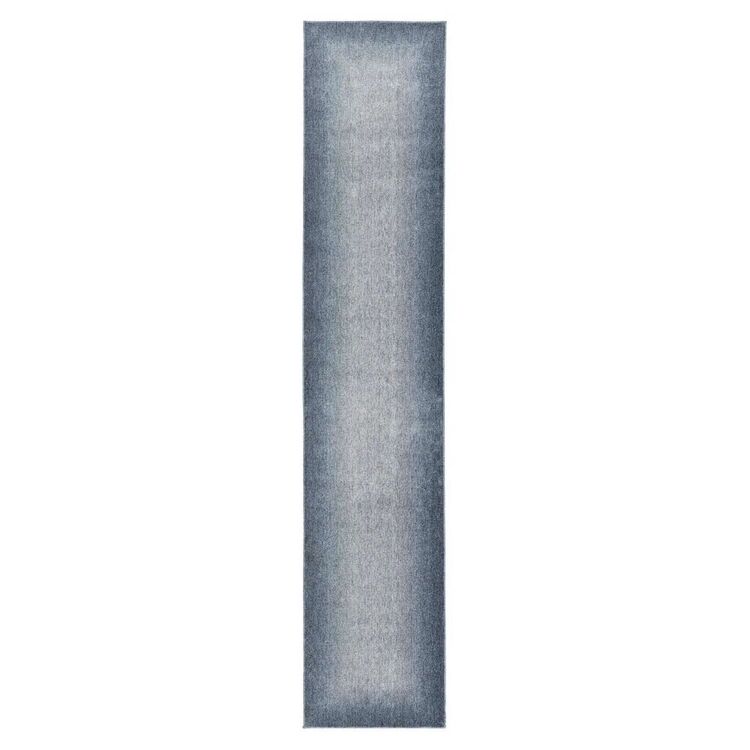 productHero-SPOTWF-BP80701949-blue productHero-SPOTWF-BP80701949-blue
