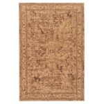 productHero-SPOTWF-BP80701951-brown
