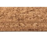 productHero-SPOTWF-BP80701951-brown-3