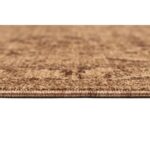 productHero-SPOTWF-BP80701951-brown-4