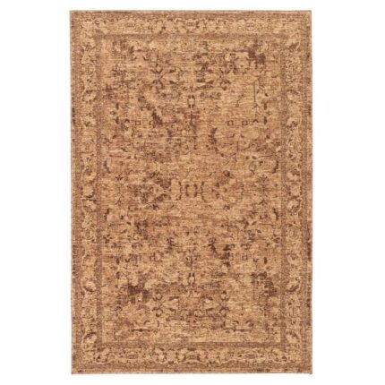 productHero-SPOTWF-BP80701951-brown