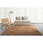 productHero-SPOTWF-BP80701951-brown-5