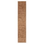 productHero-SPOTWF-BP80701957-brown