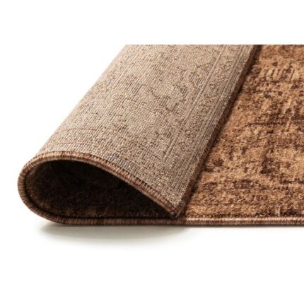 productHero-SPOTWF-BP80701957-brown-2