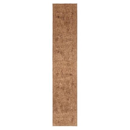 productHero-SPOTWF-BP80701957-brown