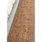 productHero-SPOTWF-BP80701957-brown-5