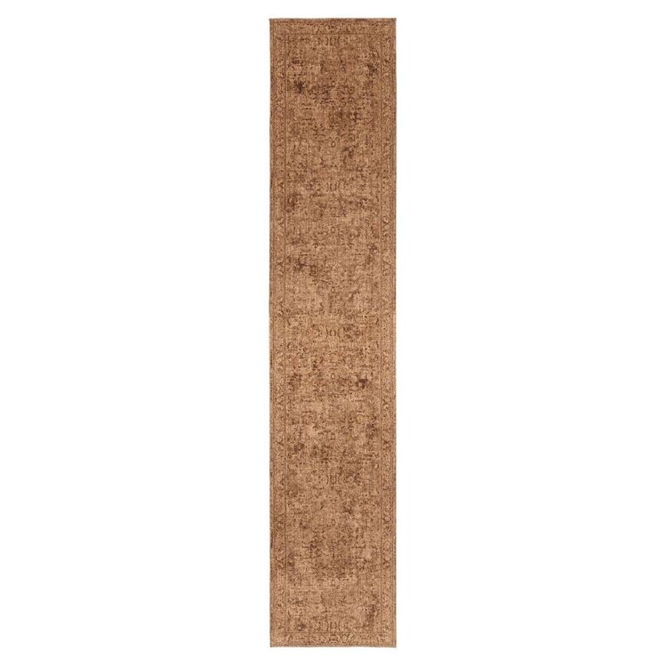 productHero-SPOTWF-BP80701957-brown productHero-SPOTWF-BP80701957-brown