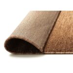 productHero-SPOTWF-BP80701960-rust-2