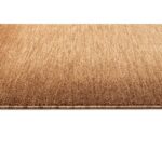 productHero-SPOTWF-BP80701960-rust-3