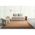 productHero-SPOTWF-BP80701960-rust-5