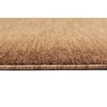 productHero-SPOTWF-BP80701963-rust-4