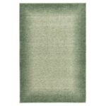 productHero-SPOTWF-BP80701966-green