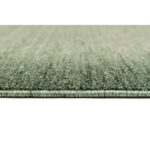 productHero-SPOTWF-BP80701966-green-4