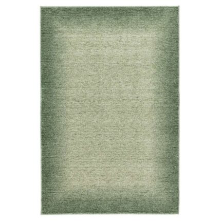 productHero-SPOTWF-BP80701966-green