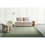 productHero-SPOTWF-BP80701966-green-5