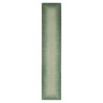 productHero-SPOTWF-BP80701969-green