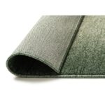 productHero-SPOTWF-BP80701969-green-2