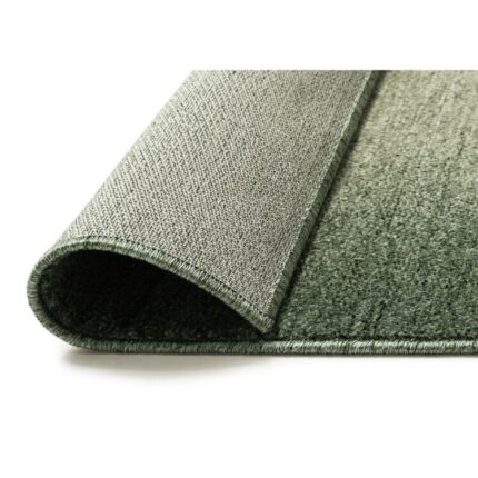 productHero-SPOTWF-BP80701969-green-2