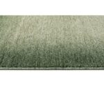productHero-SPOTWF-BP80701969-green-3
