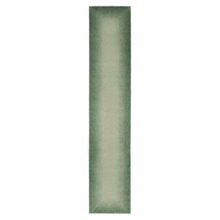 productHero-SPOTWF-BP80701969-green