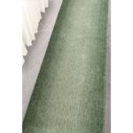 productHero-SPOTWF-BP80701969-green-5