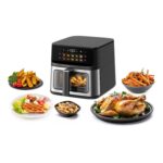 productHero-SPOTWF-BP80701970-black-4