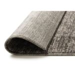 productHero-SPOTWF-BP80701976-grey-2