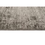 productHero-SPOTWF-BP80701976-grey-3