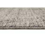 productHero-SPOTWF-BP80701976-grey-4