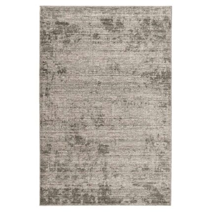 productHero-SPOTWF-BP80701976-grey