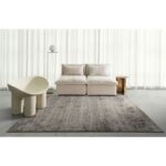 productHero-SPOTWF-BP80701976-grey-5